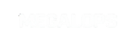 Megalops Group